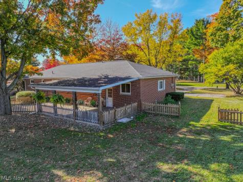 300 Mill Morr Road Painesville OH 44077