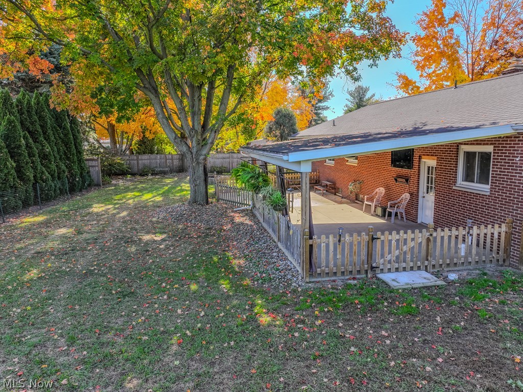 300 Mill Morr Road Painesville OH 44077