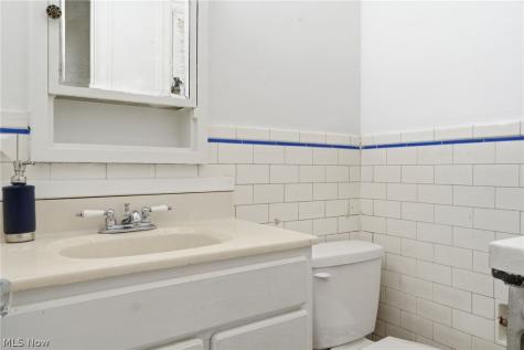 14316 Ashwood Road Shaker Heights OH 44120