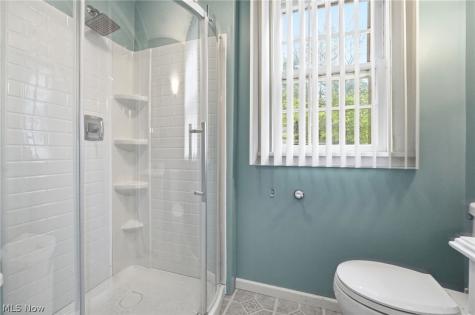 14316 Ashwood Road Shaker Heights OH 44120