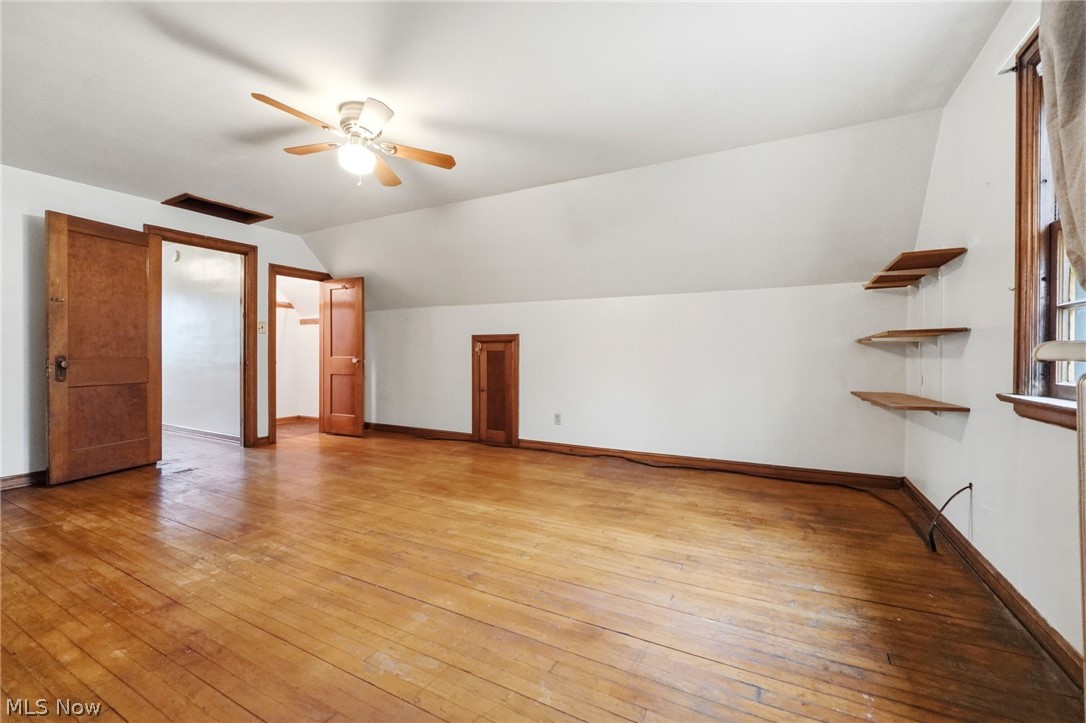 14316 Ashwood Road Shaker Heights OH 44120