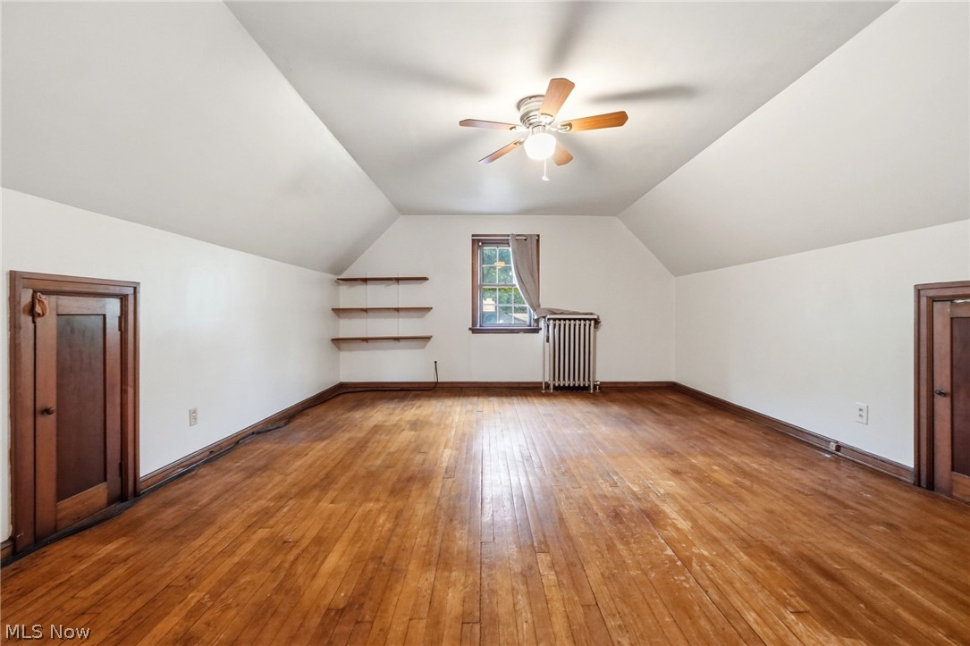 14316 Ashwood Road Shaker Heights OH 44120