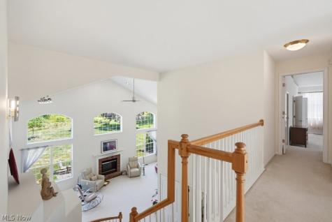 131 Heartland Circle Hinckley OH 44233
