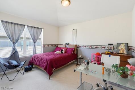 131 Heartland Circle Hinckley OH 44233