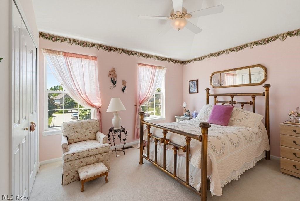 131 Heartland Circle Hinckley OH 44233