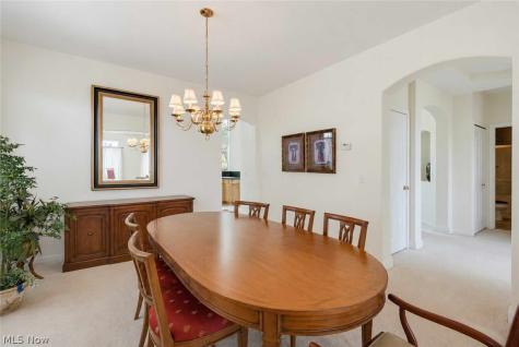 131 Heartland Circle Hinckley OH 44233