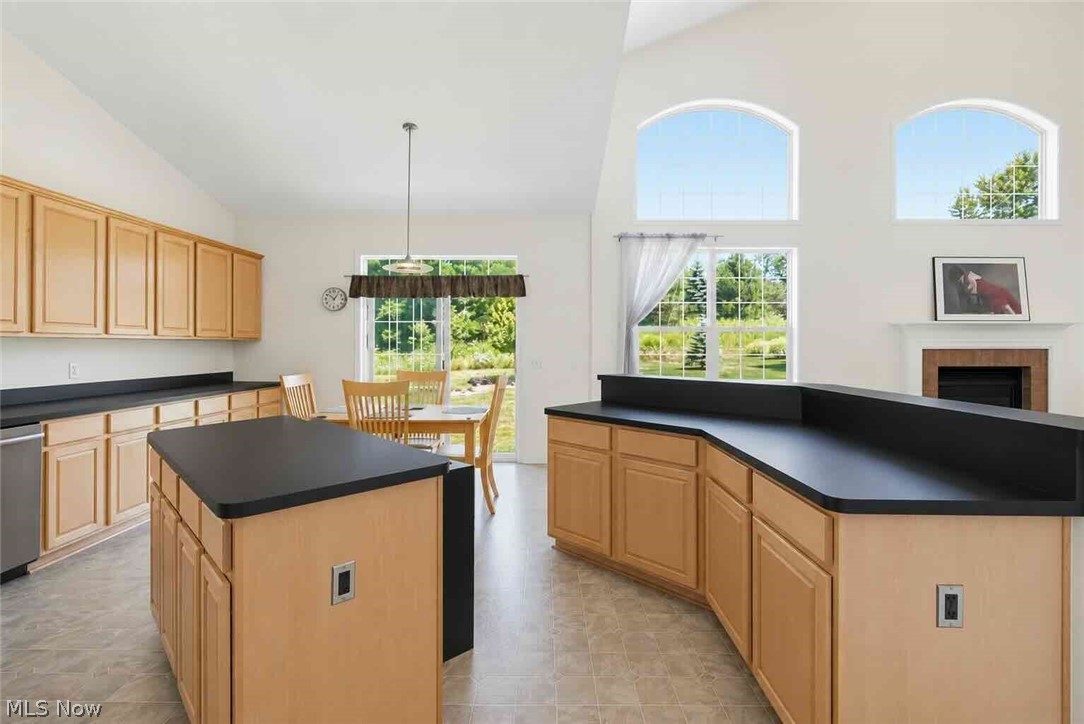 131 Heartland Circle Hinckley OH 44233