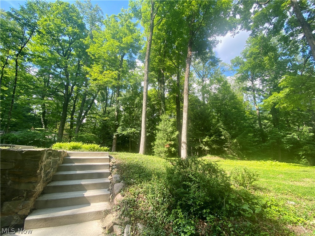 2020 Woodstock Road Gates Mills OH 44040