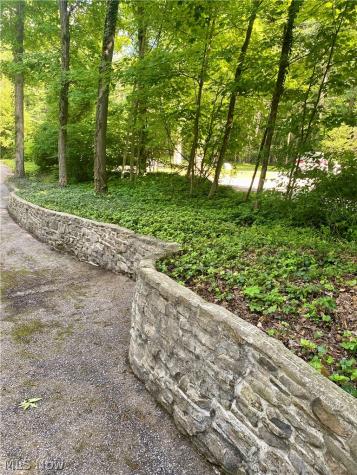 2020 Woodstock Road Gates Mills OH 44040