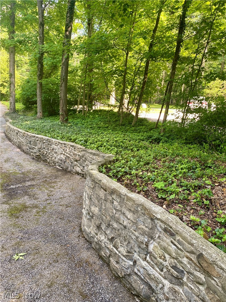 2020 Woodstock Road Gates Mills OH 44040
