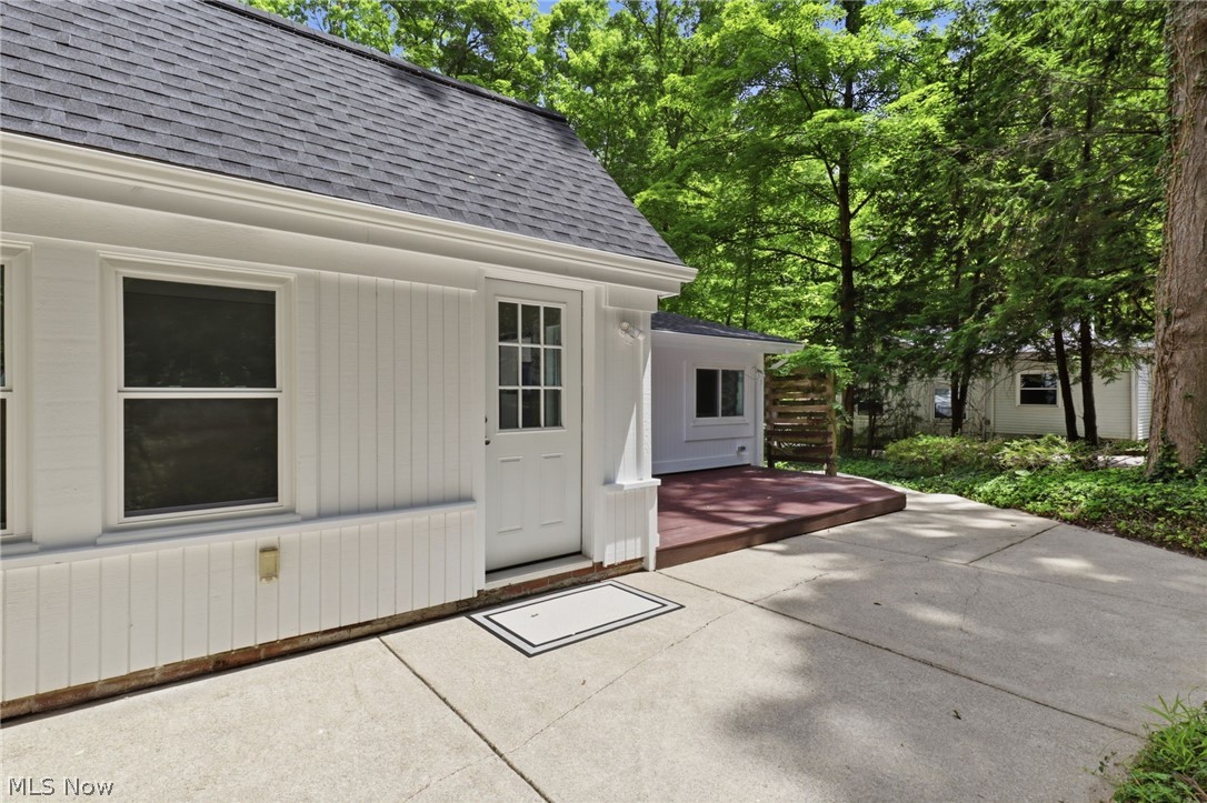 2020 Woodstock Road Gates Mills OH 44040