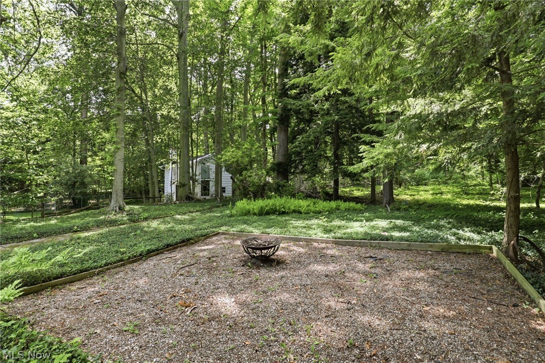 2020 Woodstock Road Gates Mills OH 44040