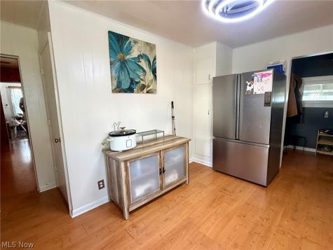 809 Warren Street Marietta OH 45750