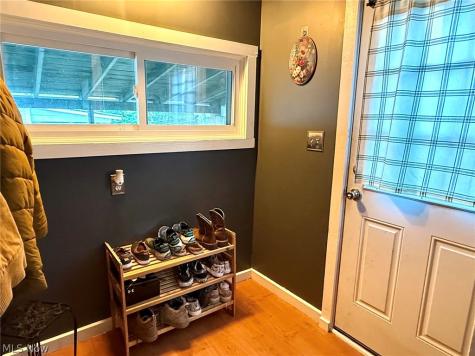809 Warren Street Marietta OH 45750