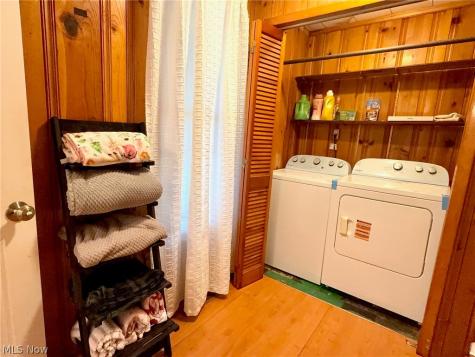 809 Warren Street Marietta OH 45750