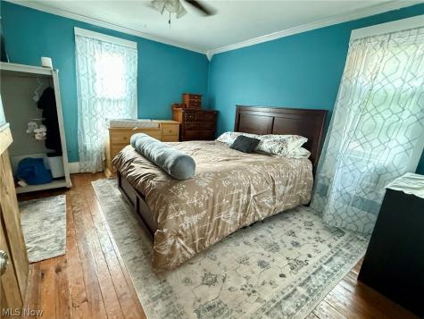 809 Warren Street Marietta OH 45750