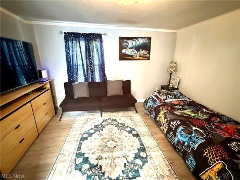 809 Warren Street Marietta OH 45750