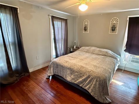 809 Warren Street Marietta OH 45750