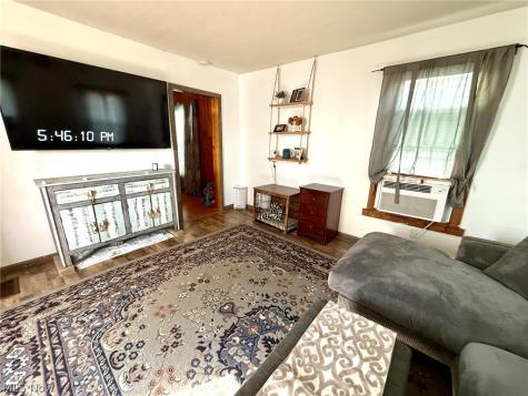 809 Warren Street Marietta OH 45750
