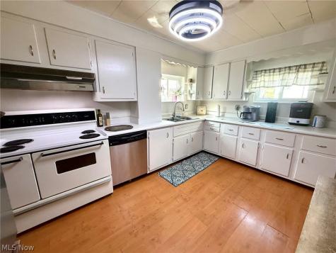 809 Warren Street Marietta OH 45750