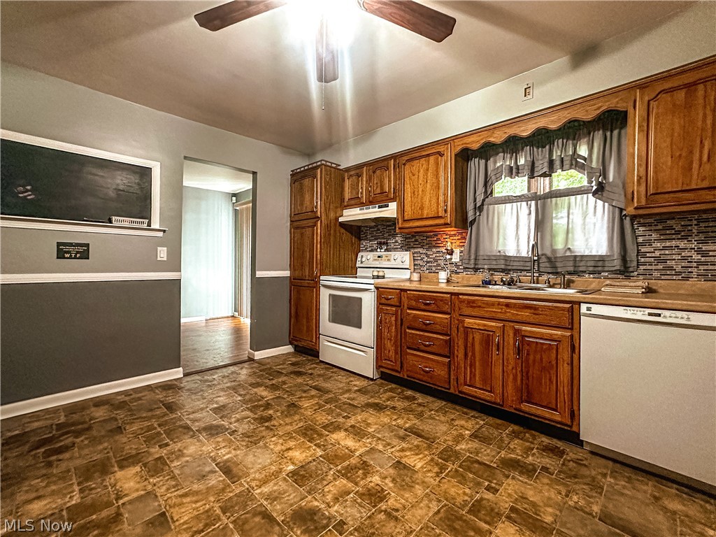 505 State Route 46 Warren OH 44484