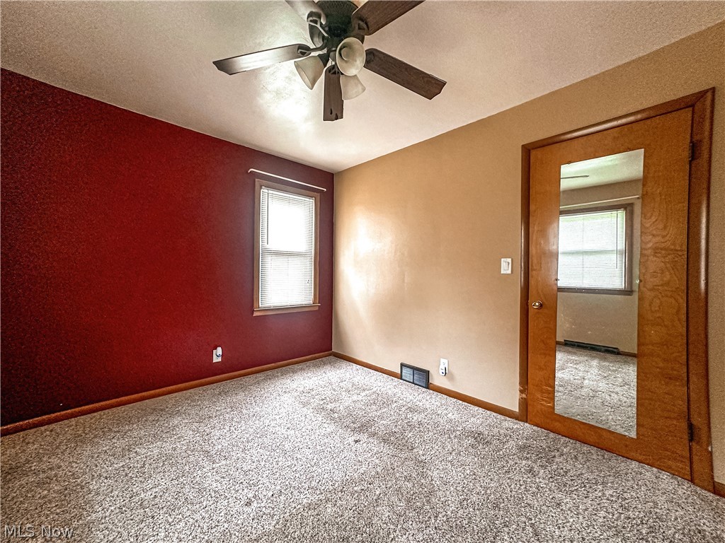 505 State Route 46 Warren OH 44484