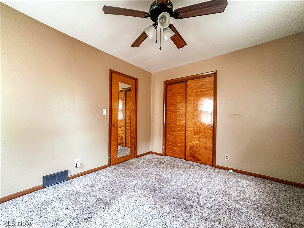 505 State Route 46 Warren OH 44484