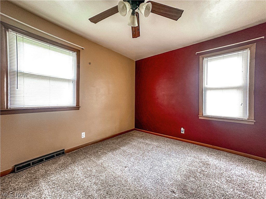 505 State Route 46 Warren OH 44484