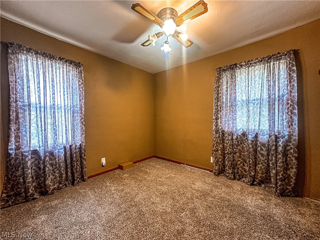 505 State Route 46 Warren OH 44484