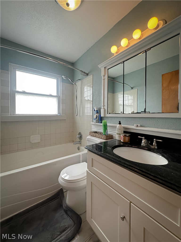 505 State Route 46 Warren OH 44484