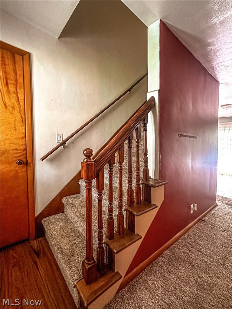 505 State Route 46 Warren OH 44484
