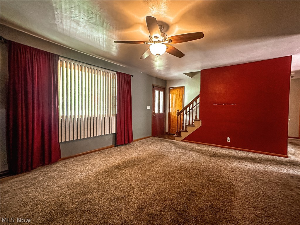 505 State Route 46 Warren OH 44484