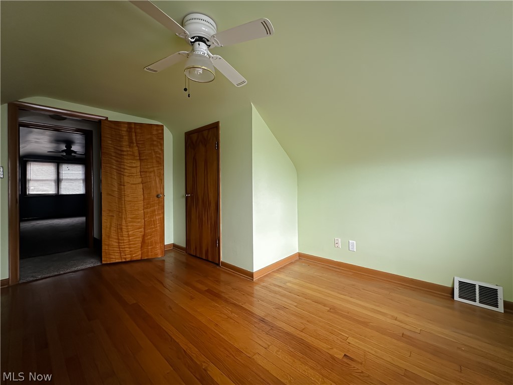 505 State Route 46 Warren OH 44484