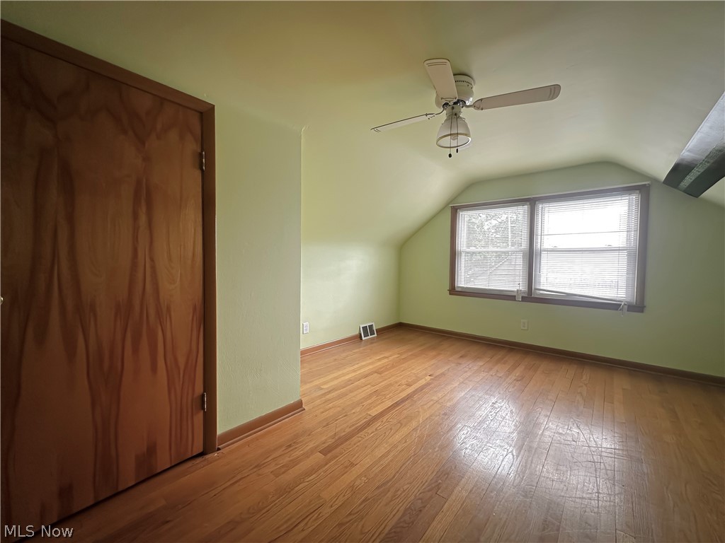 505 State Route 46 Warren OH 44484