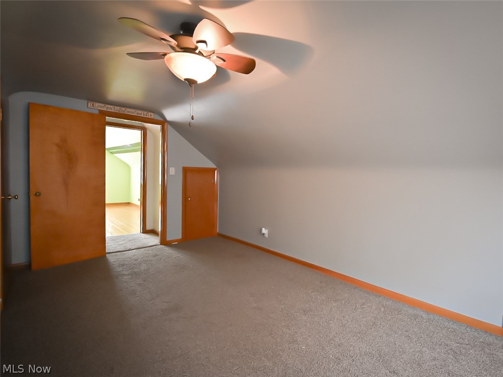505 State Route 46 Warren OH 44484