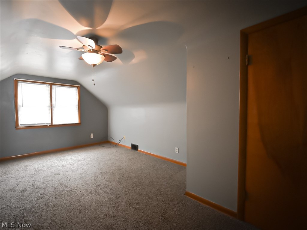 505 State Route 46 Warren OH 44484