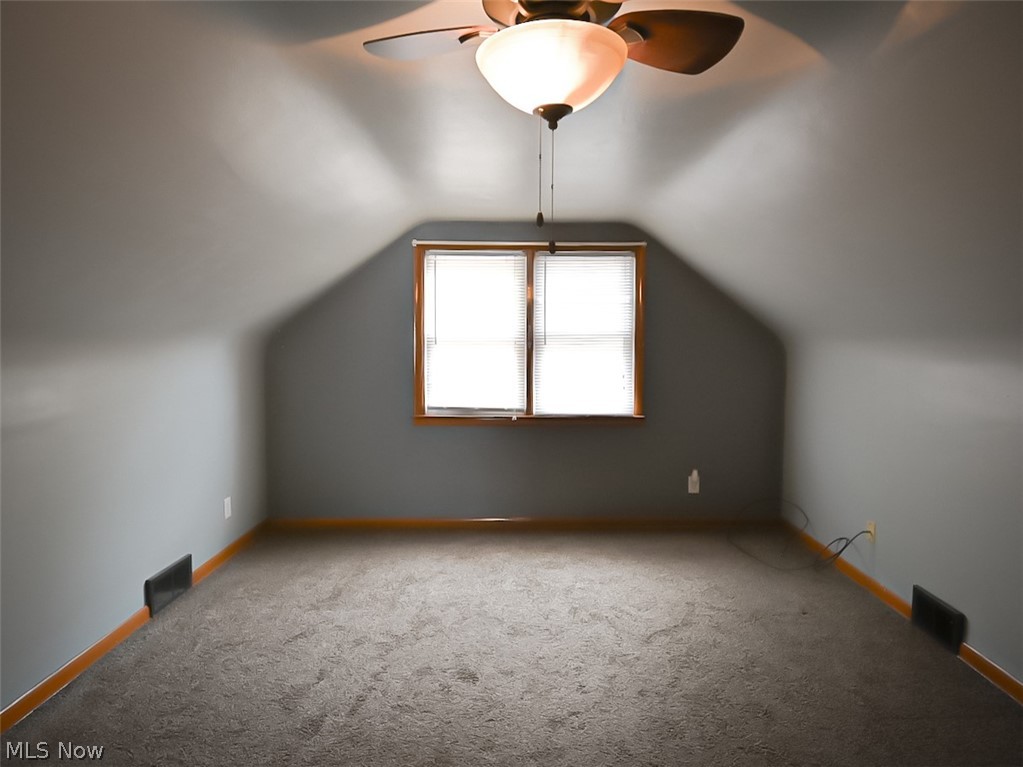 505 State Route 46 Warren OH 44484