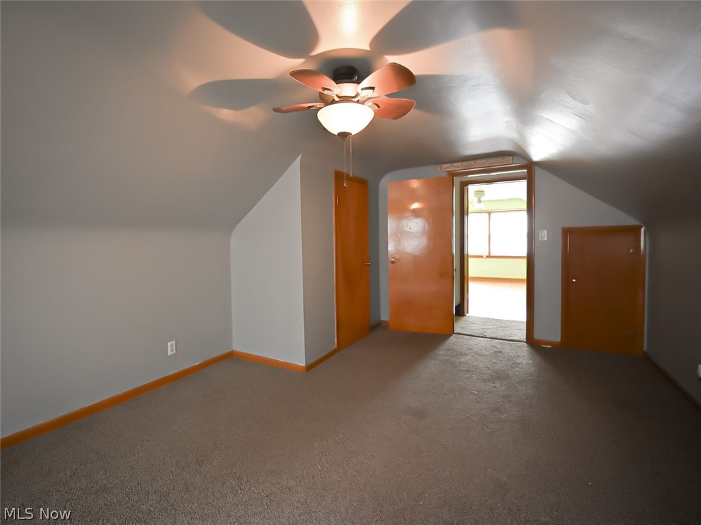 505 State Route 46 Warren OH 44484