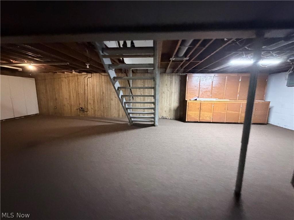 505 State Route 46 Warren OH 44484