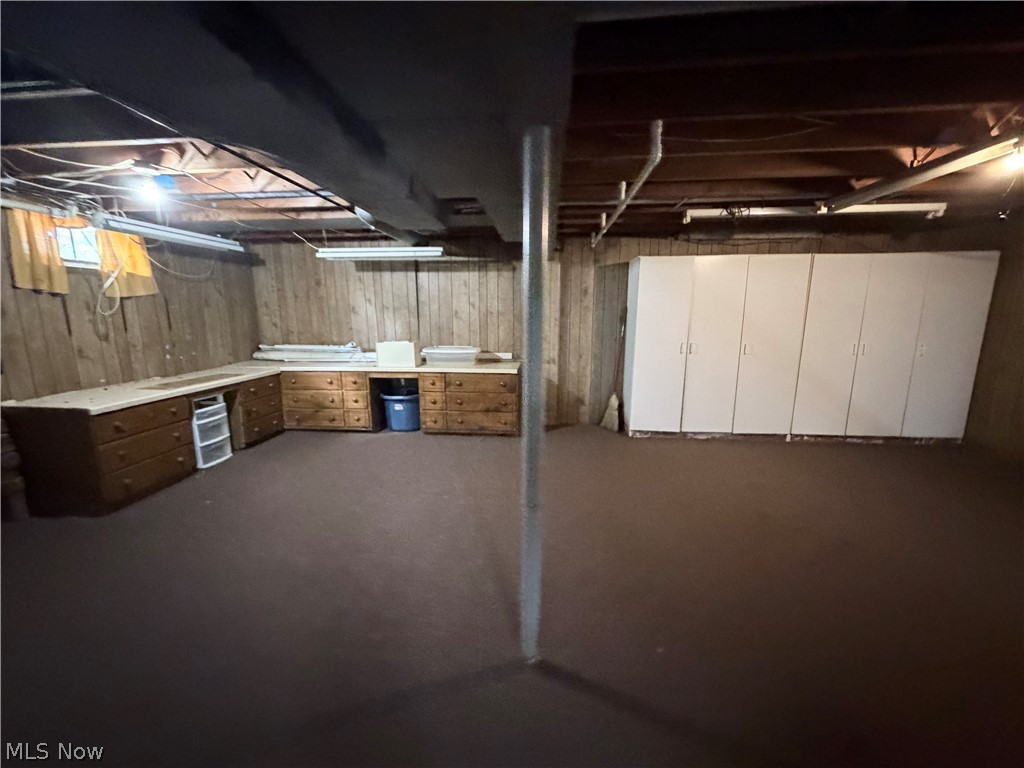505 State Route 46 Warren OH 44484