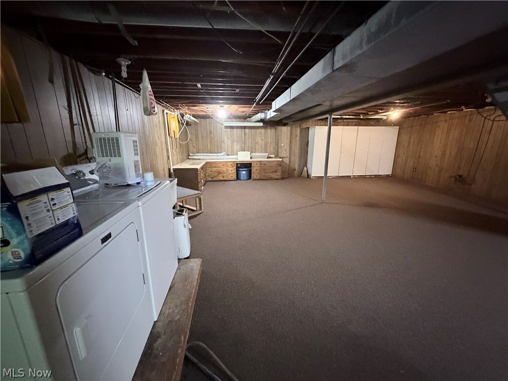 505 State Route 46 Warren OH 44484