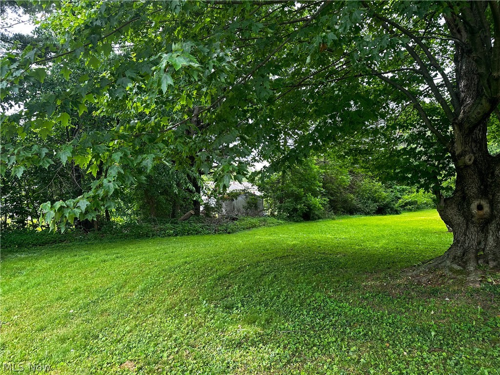 505 State Route 46 Warren OH 44484