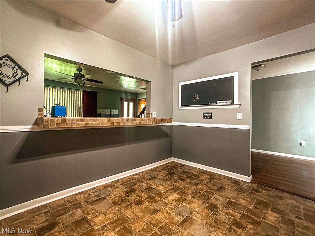 505 State Route 46 Warren OH 44484