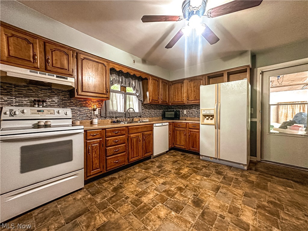 505 State Route 46 Warren OH 44484