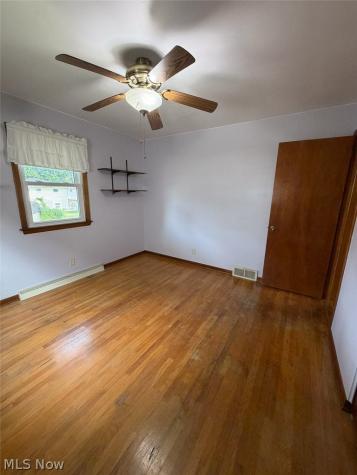 1123 Overridge Avenue SE North Canton OH 44720
