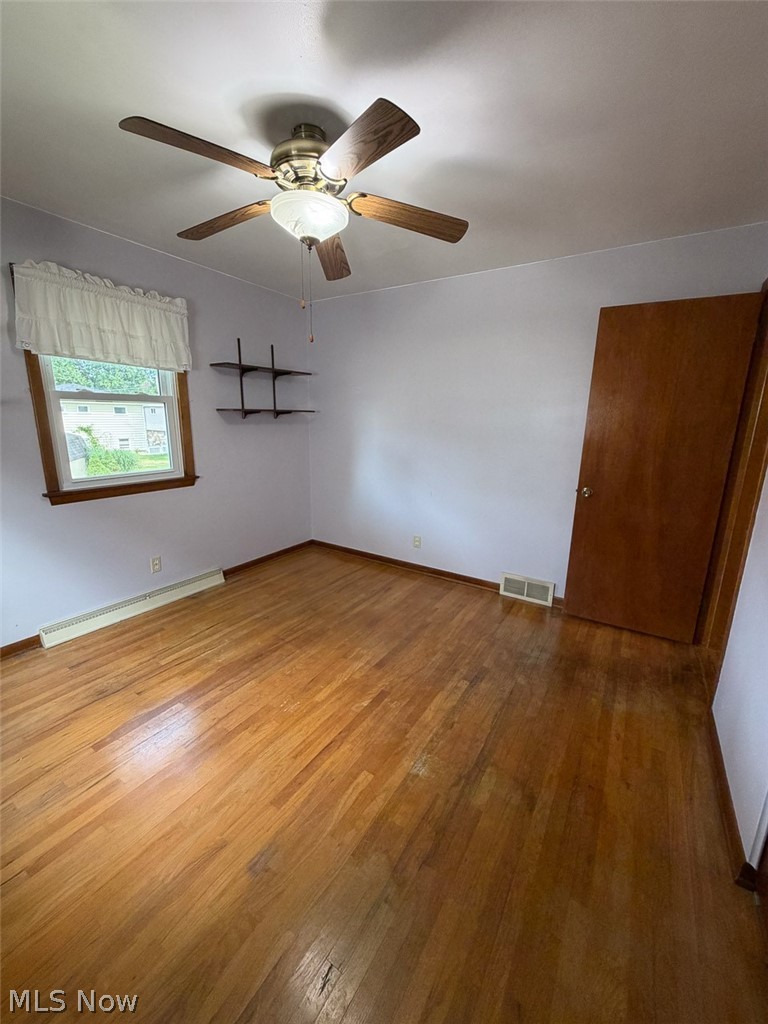 1123 Overridge Avenue SE North Canton OH 44720