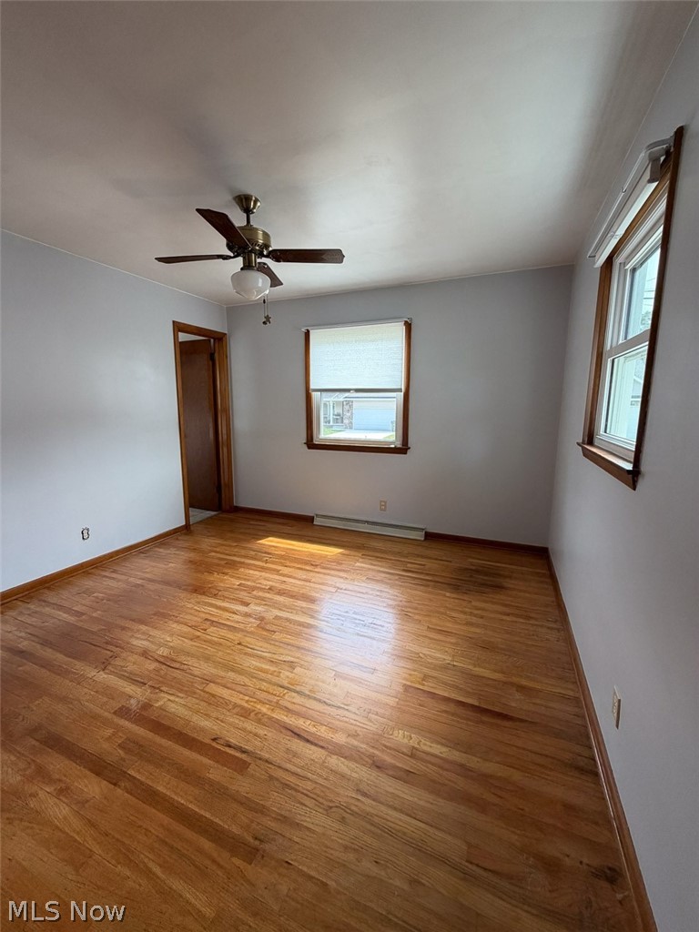 1123 Overridge Avenue SE North Canton OH 44720
