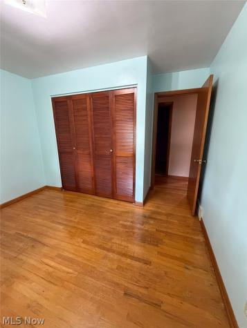 1123 Overridge Avenue SE North Canton OH 44720