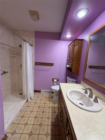 1123 Overridge Avenue SE North Canton OH 44720
