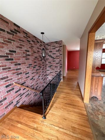 1123 Overridge Avenue SE North Canton OH 44720